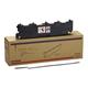 125938 Xerox016189100 Xerox Phaser® 7700 - Waste Toner Cartr. 